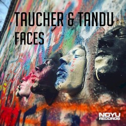 Faces
