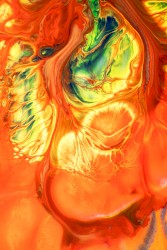 Prophecies of Anticipation