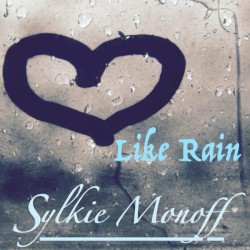 Like Rain
