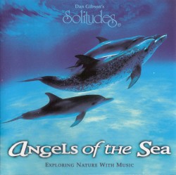 Angels of the Sea
