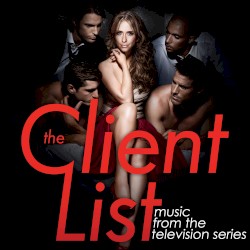The Client List (Music from the Television Series)