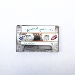 summer jamz 18