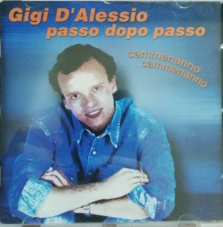 Passo dopo passo (Cammenanno cammenanno)