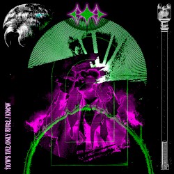 Now's the Only Time I Know (Therapy Session)