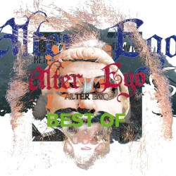 Best of Alter Ego