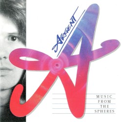 Music From the Spheres