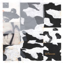 Teacup (Lake Hills remix)