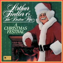 A Christmas Festival
