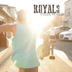 Royals