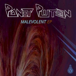 Malevolent EP