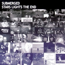 Stars Lights the End