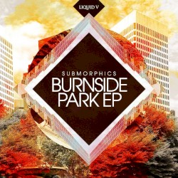 Burnside Park EP