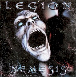 Nemesis