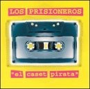 El caset pirata