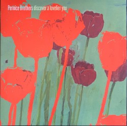 Discover a Lovelier You