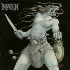 Justicia o resistencia