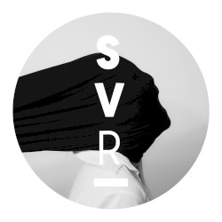 SVRSR006 - Octave & Lucide