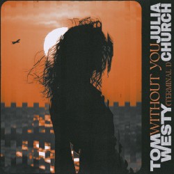 Without You (Terminal 1)