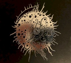 The Scythe of Cosmic Chaos