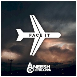 Face It