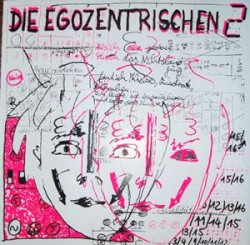 Der Aufstand der Chemiker