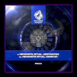 Destination / Exorcist