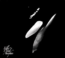 Killer Whale Atmospheres