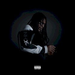 Le charbon ne s'arrête jamais