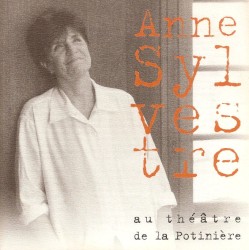 Au théâtre de la Potinière