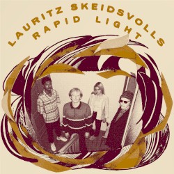 Lauritz Skeidsvolls Rapid Light