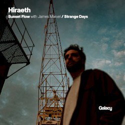 Sunset Flow / Strange Days