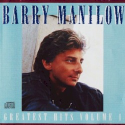 Greatest Hits, Volume I