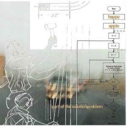 Part of the Solutionproblem