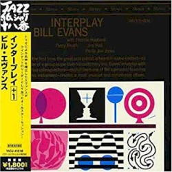 Interplay