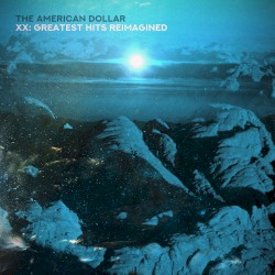 XX: Greatest Hits Reimagined