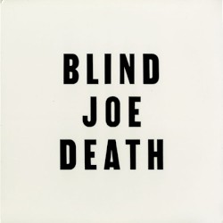 Blind Joe Death