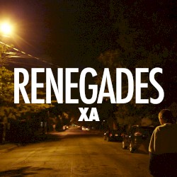 Renegades