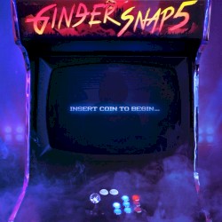 Insert Coin to Begin