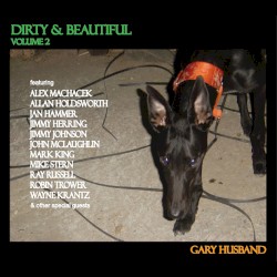 Dirty & Beautiful, Volume 2