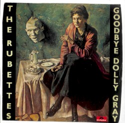 Goodbye Dolly Gray / Great Be the Nation