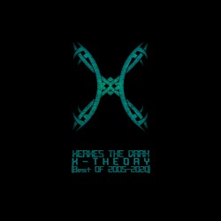 X-Theory (Best Of 2005-2020)