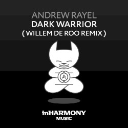 Dark Warrior (Willem de Roo remix)