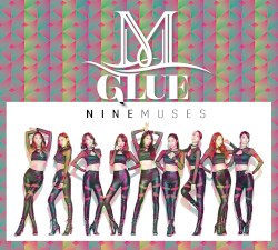 GLUE