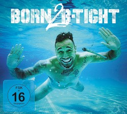 Born 2 B-Tight