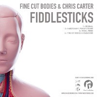 Fiddlesticks