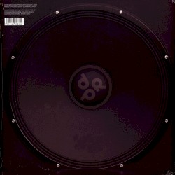 The Search for Meaning / Abbott & Costello