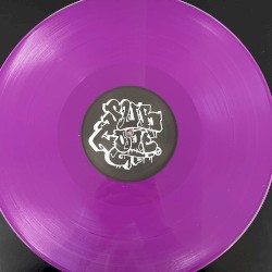 War Dubs EP