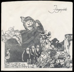 Down / Christmas Down