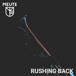 Rushing Back