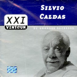 21 Grandes Sucessos